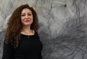 Picture of هيفي قجو