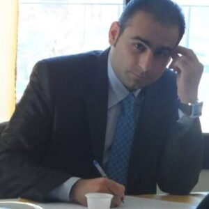 Picture of شفان ابراهيم