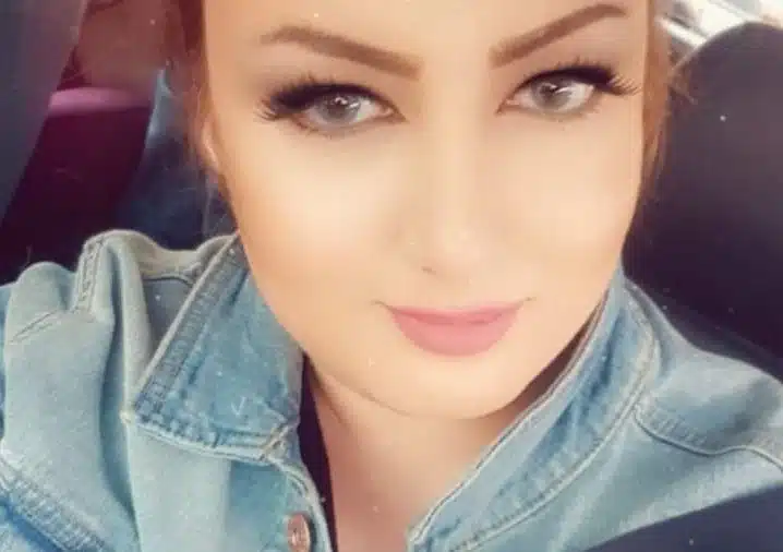 ميديا عدنان حمدوش