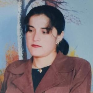 Picture of أمل حسن
