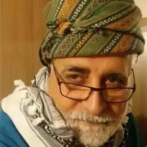 Picture of عنايت ديكو