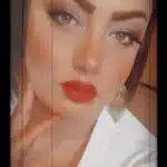 ميديا عدنان حمدوش