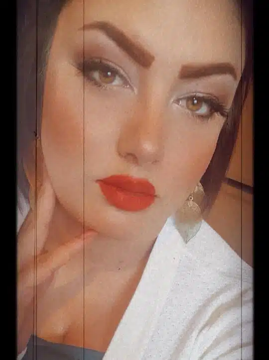 ميديا عدنان حمدوش