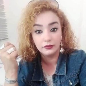 Picture of هند بومديان