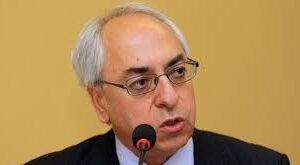 Picture of عبد الباسط سيدا