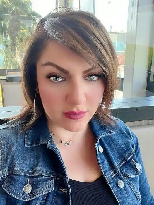 Picture of دلشا آدم