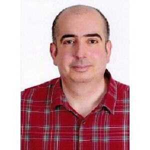 Picture of حسين علي غالب
