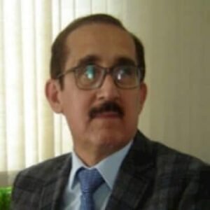 Picture of عبد الرحمن كوركي مهابادي