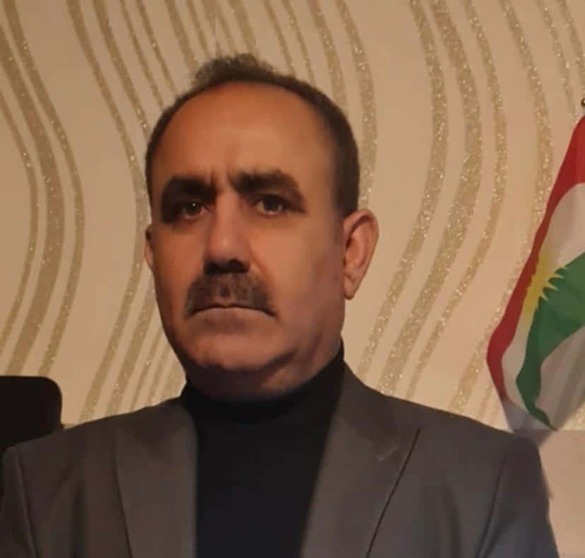 غرب كردستان بين الهجمات التركية والانقسام الكردي