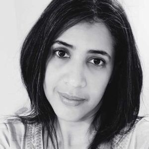 Picture of تسنيم طه