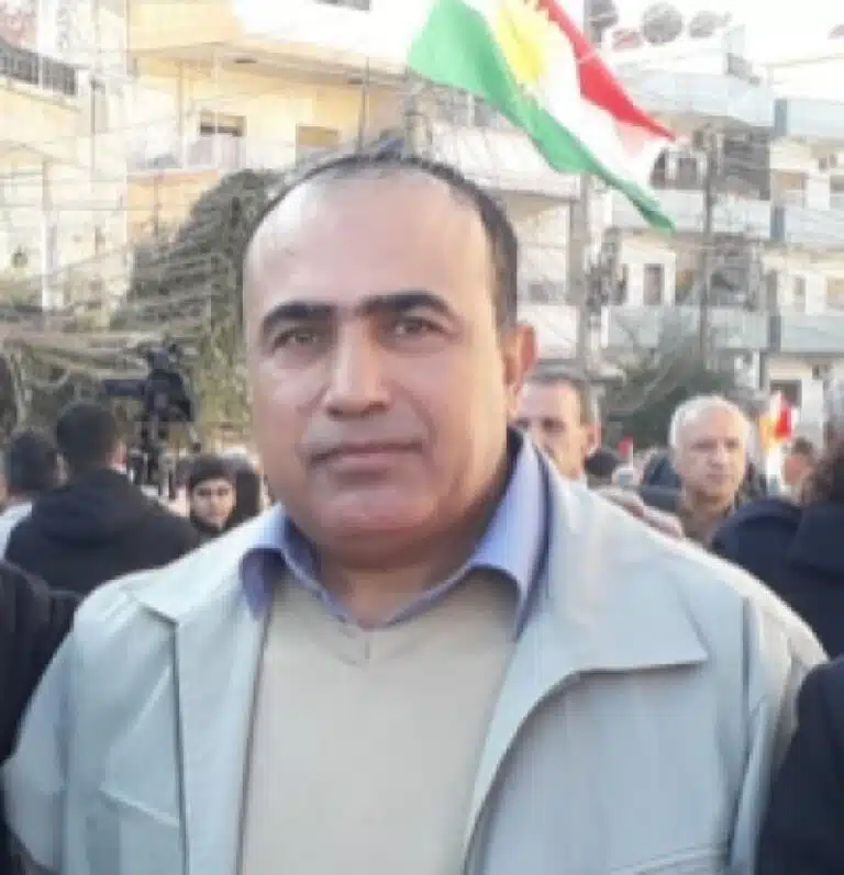 الثقافة المجتمعية توَّلِد وجهة النظام الحاكم