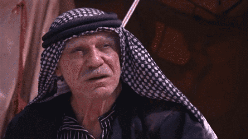 لماذا تبتعد الدراما العربية عن الأدب؟
