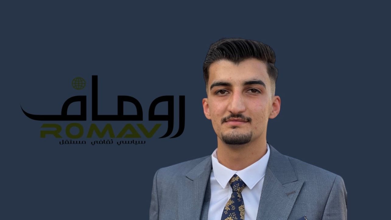 الحرب الإسرائيلية – الإيرانية… شرق أوسط جديد